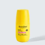 Beesline Roll-On - 48hr - Cotton Candy