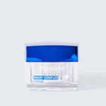 Beesline Night Cream 50 mL