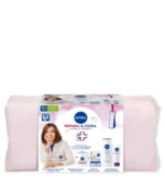 Nivea Repai & Care Pack of 4 items