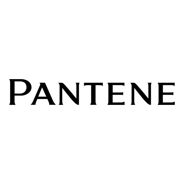 Pantene