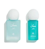 Powder Musk Mini Set by Ibraq Ibrahim Al Qurashi - Image 2
