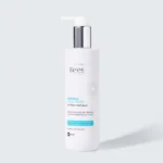 Beesline Propolis Facial Wash for oily & acne prone skin 250 mL