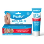 Flexitol Heel Balm 56g