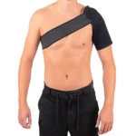 BodyFix Shoulder Support