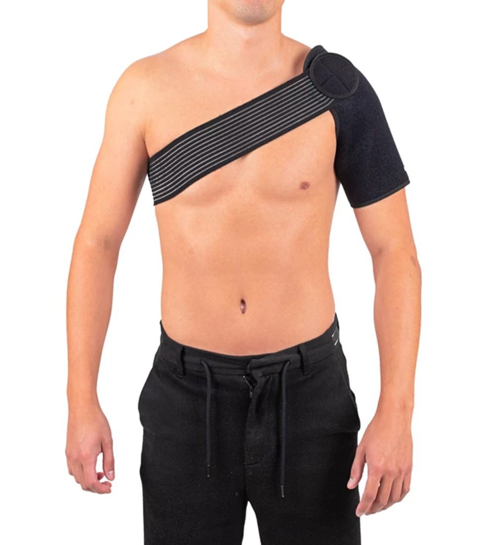 rew BodyFix Shoulder Support - Image 1