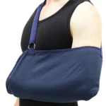 BodyFIx Arm Sling