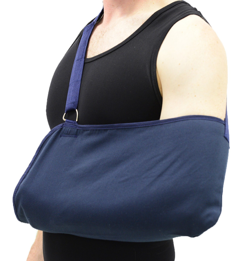s-l1200 BodyFIx Arm Sling - Image 1