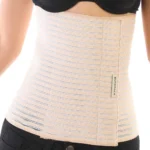 BodyFix Abdominal Binder