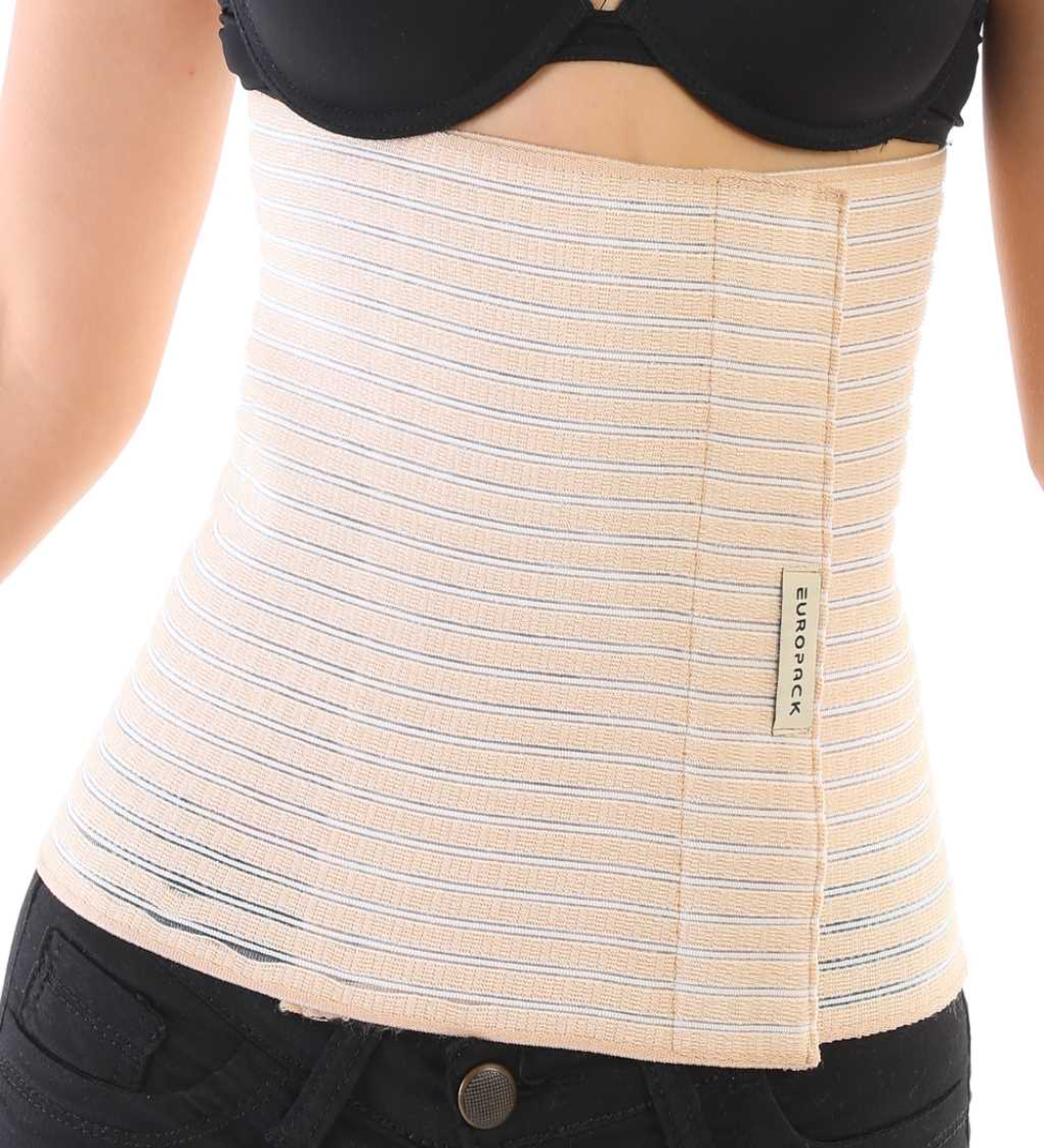standart-abdominal-binder-26-cm-55938 BodyFix Abdominal Binder - Image 1