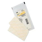 3M Steri-Strip12x100mm