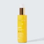 Beesline Suntan Oil 200 mL