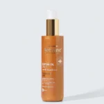 Beesline Suntan Oil Gold 200 mL
