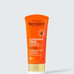 Beesline Ultrascreen Cream Invisible Sun Filter SPF50 60mL