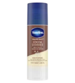 Vaseline Cocoa Shimmer Jelly Stick 1.4 oz