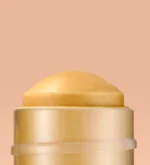 Vaseline Cocoa Shimmer Jelly Stick 1.4 oz - Image 3