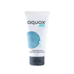 Aquax Deo Cream 75g
