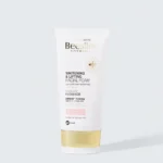 Whitening Lifting Facial Foam Dry to normal skin 150 mL