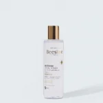 Beesline Whitening Toner 200 mL