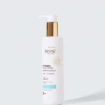 Beesline Whitening Facial Wash for oily & combination skin 250 mL