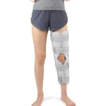 BodyFix 3 Panels Leg Immobilizer