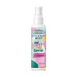 Cosmaline Hair & Body Mist Sensual Dream 125 mL