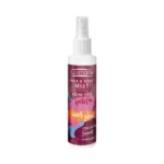 Cosmaline Hair & Body Mist Oriental Bliss 125 mL