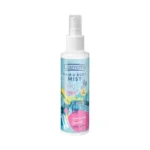 Cosmaline Hair & Body Mist Floral Fantasy 125 mL