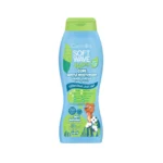 Cosmaline Soft Wave Kids Curl Gentle Moisturizer 400 mL