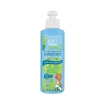 Cosmaline Soft Wave Kids Curl Gentle Hair Milk 250 mL