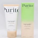 Oat In Calming Gel Cream 100 mL