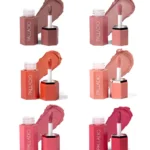 Palladio Liquid Blush 5 mL