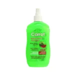 Carrot Sun Watermelon Tanning Oil Spray 200 mL
