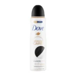 Dove Invisible Dry Deodorant Spray 250 mL
