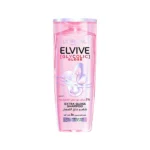 L’Oréal Paris Elvive Glycolic Gloss Shampoo 400 mL