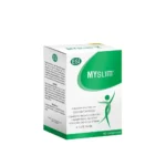 ESI MYslim 60 Tablets