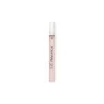 Musk Perfume Cherry 10 mL
