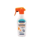 Optimal Spray Sunscreen 250 mL