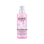 L’Oréal Paris Elvive Glycolic Gloss Leave In 200 mL