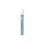 Musk Perfume Powder 10 mL