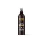 Optimal Coconut Sun Oil 200 mL