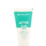 Pierre Cardin After Sun Cream 150 mL