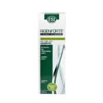 ESI Rigenforte Anti-Hair Loss Shampoo 250 mL