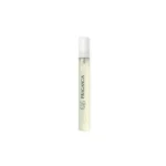 Musk Perfume Peach 10 mL