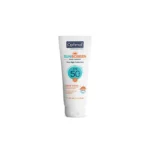 Optimal Sunscreen SPF 50+ 125 mL