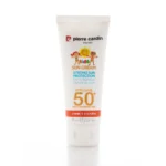 Pierre Cardin Sun Cream Kids SPF 50+ 75 mL