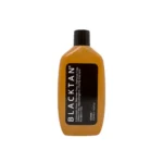 BlackTan Tanning Oil 250 mL