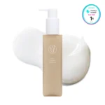 Kaine Jelly Oil Cleanser 145 mL