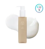 Kaine Jelly Oil Cleanser 145 mL