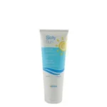 Sicily Sun After Sun Cooling Aloe Vera Gel 200 mL