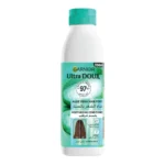 Garnier Ultra Doux Vegan Hair Food Aloe Vera & Coconut Conditoner 350 mL